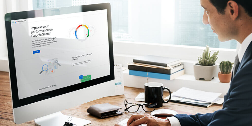 SEO Values