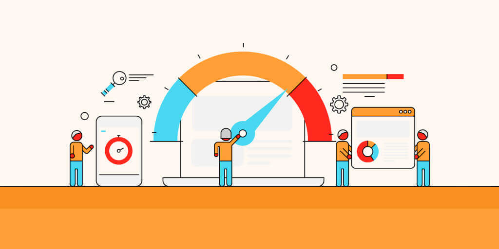 SEO Values