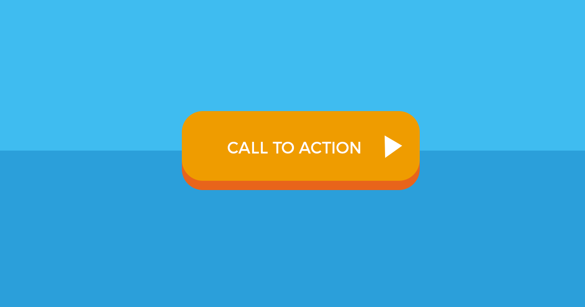 Let Content Lead- Call to action will follow