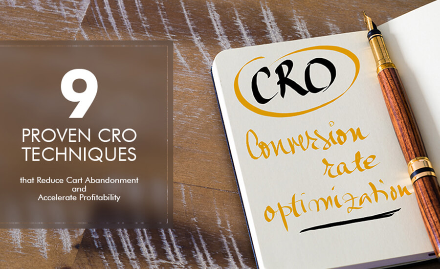 9-Proven-CRO-Techniques