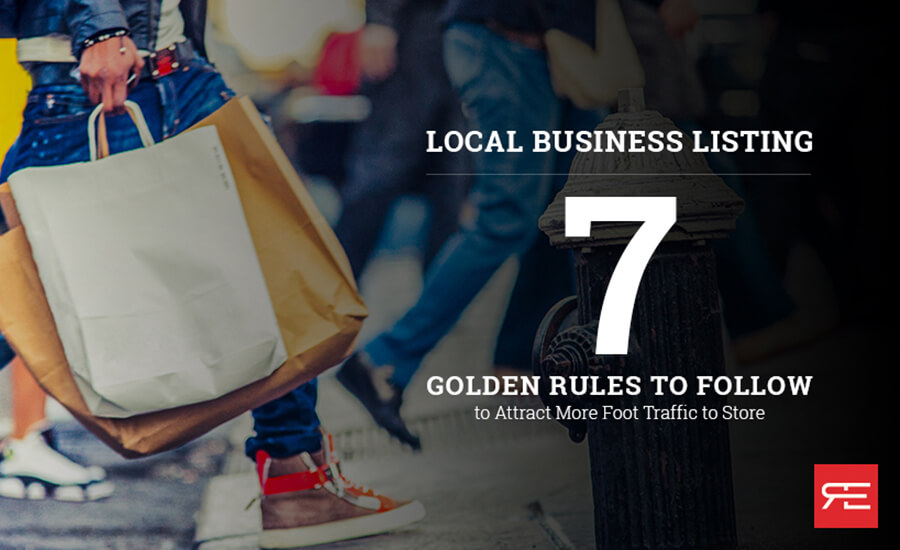 Local-Business-Listing