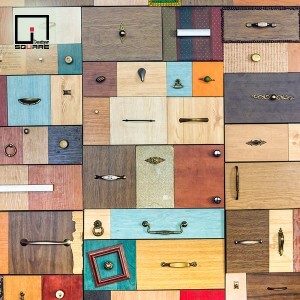 No, That Extra Button is Not Ok for ecommerce store