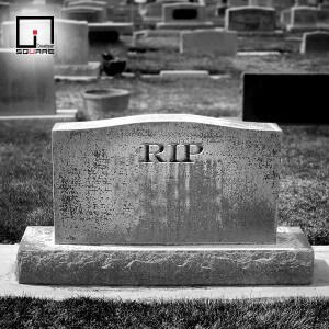SEO is Not Dead - ecommerce store