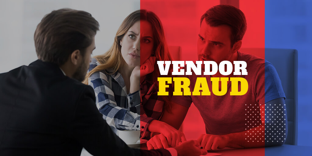 Vendor Fraud