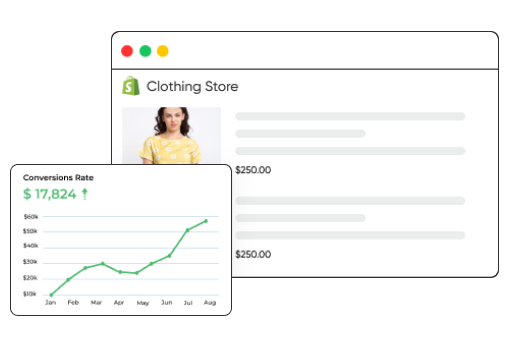 Conversion Rate Optimization (CRO) Analysis (Heatmaps & Document)